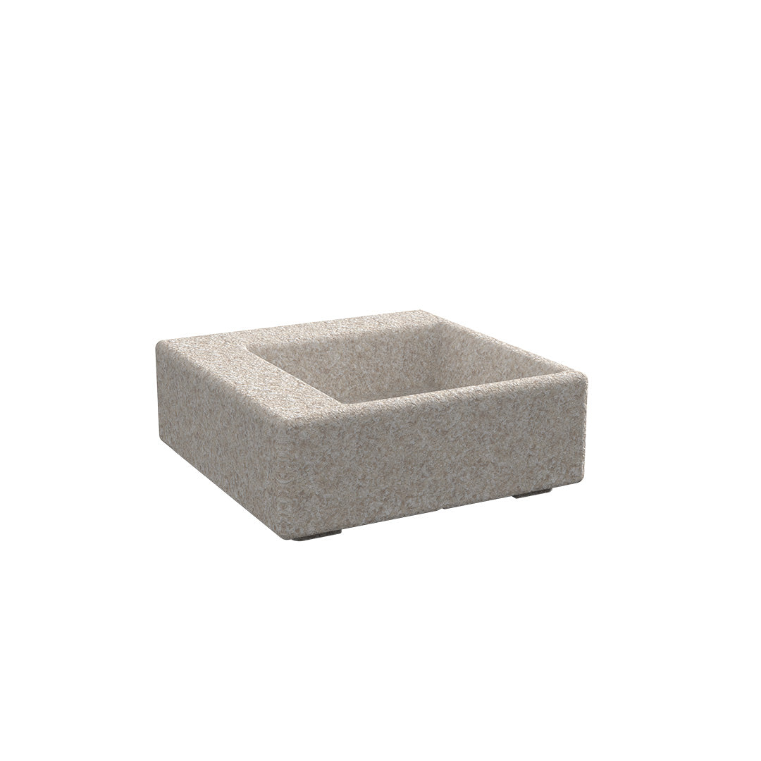 Kes Planter