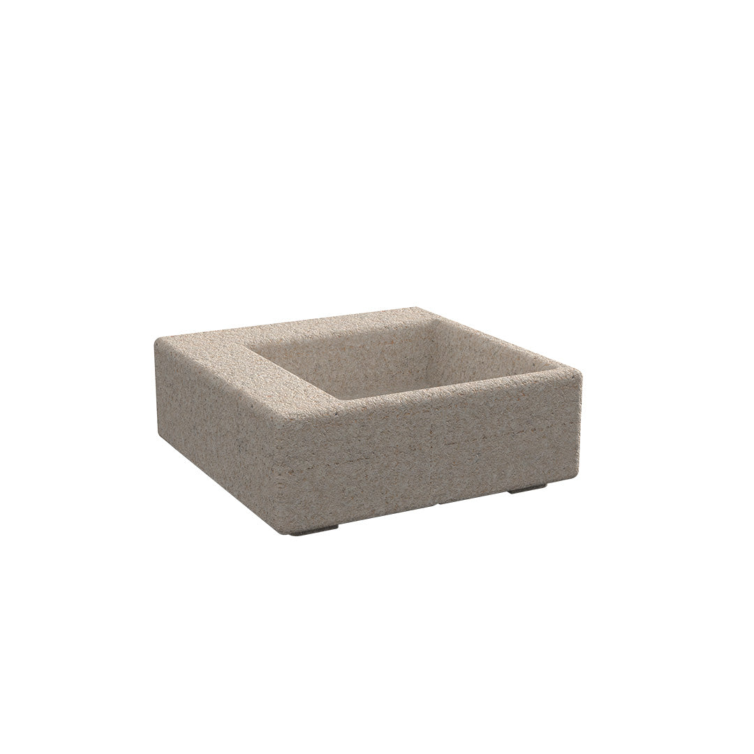 Kes Planter