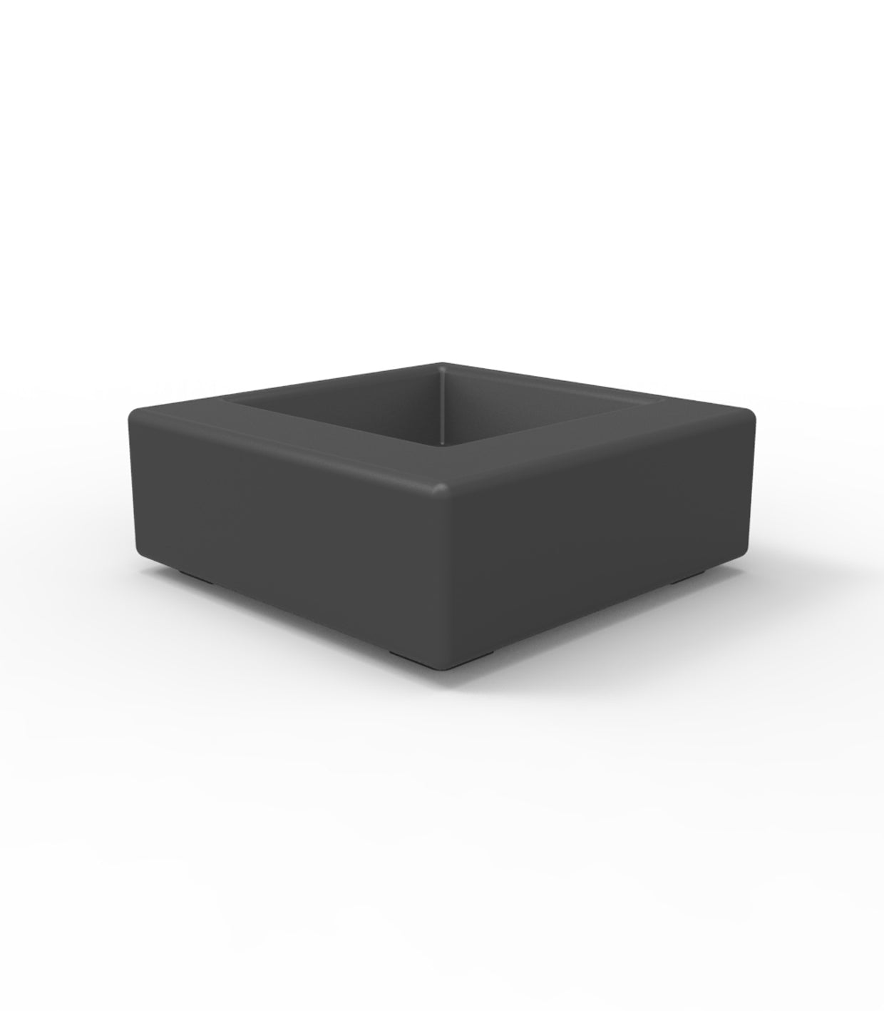 Kes Planter