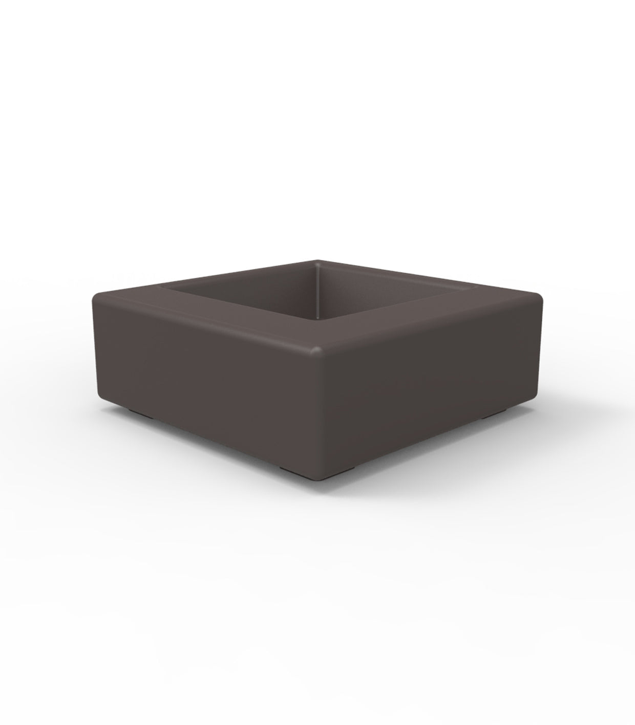 Kes Planter