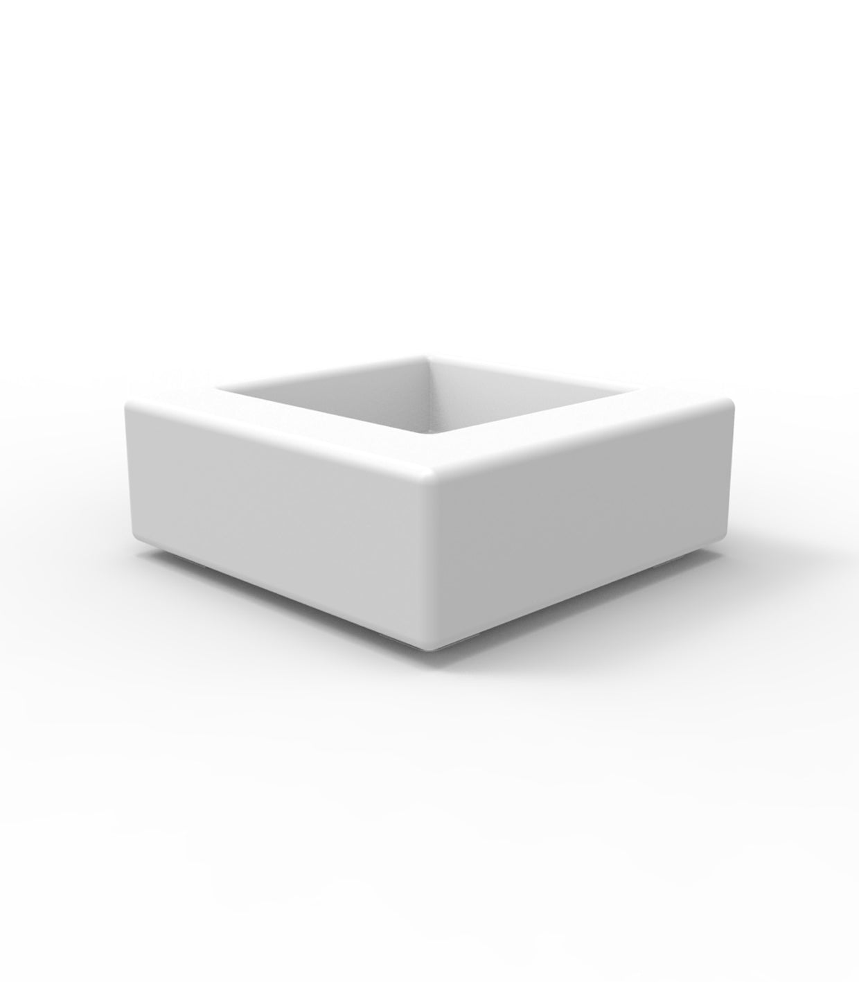 Kes Planter