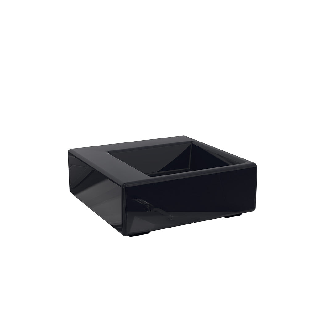 Kes Planter