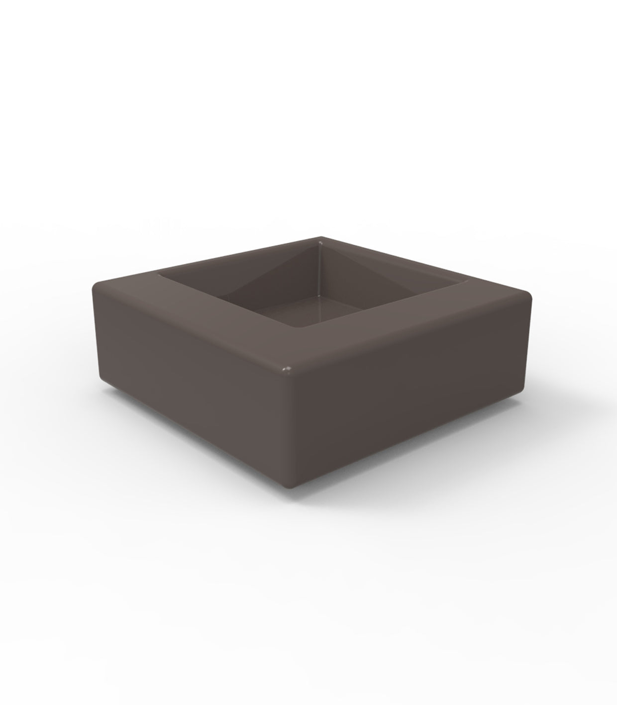 Kes Planter