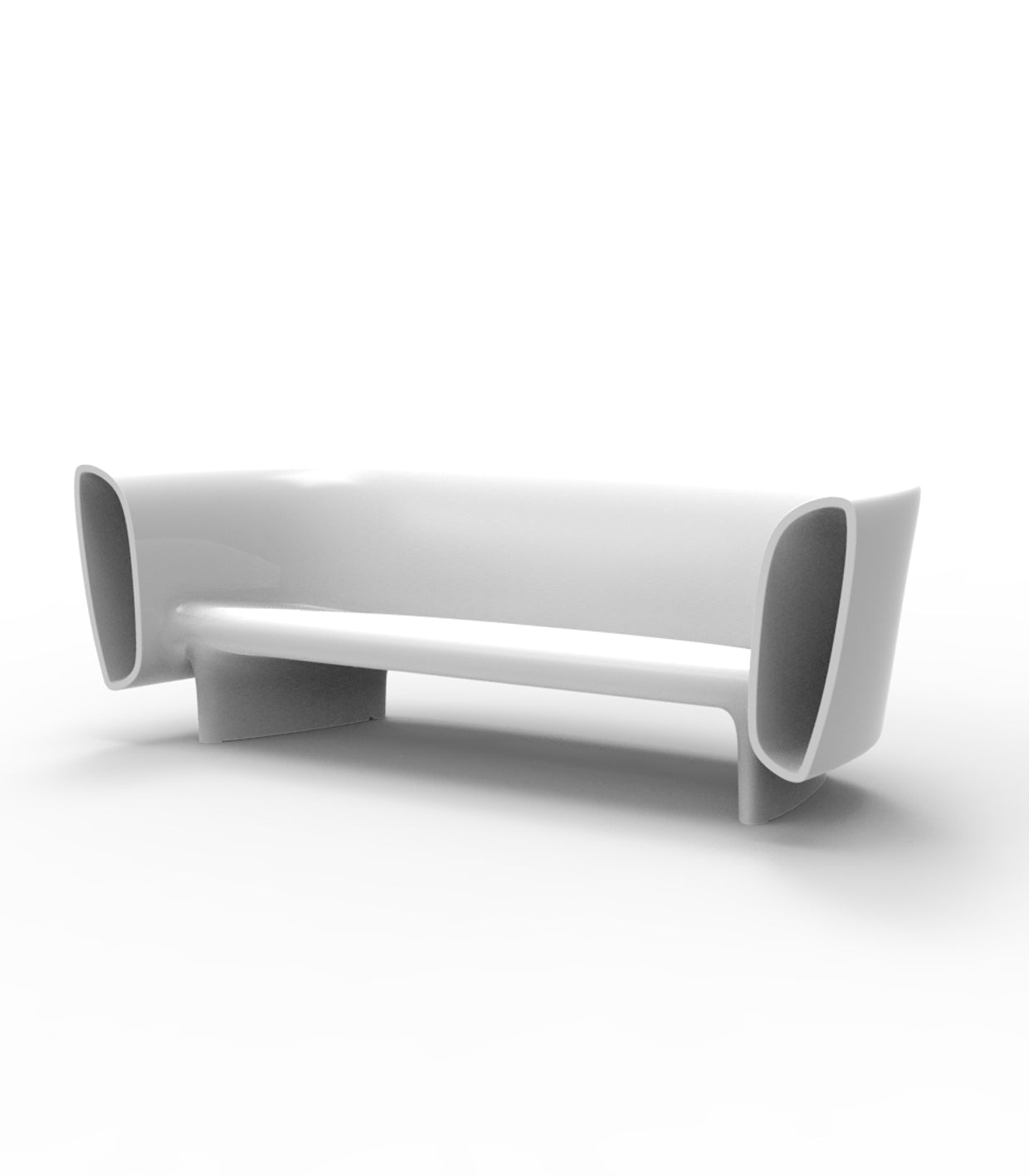 Bum-Bum Sofa