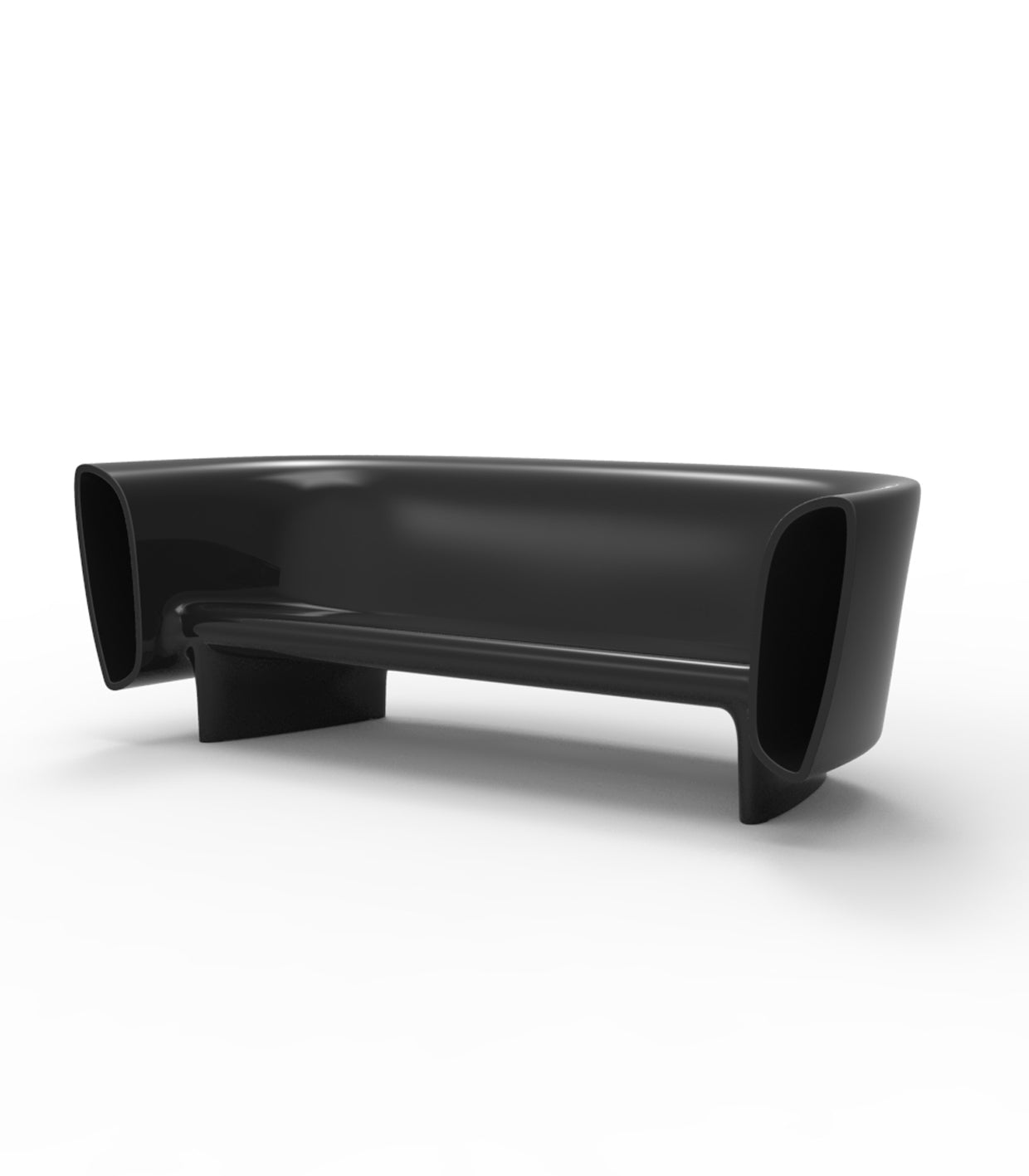 Bum-Bum Sofa