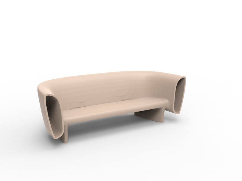 Bum-Bum Sofa