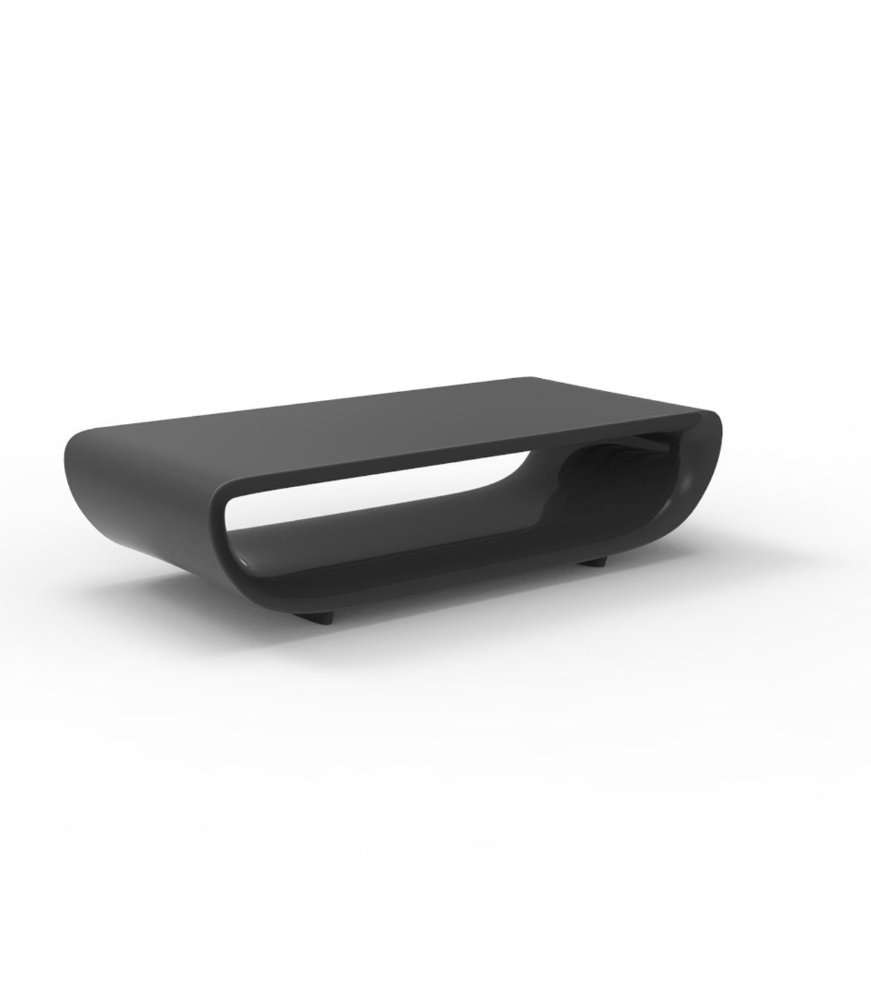 Bum-Bum Coffee Table 148X68X38