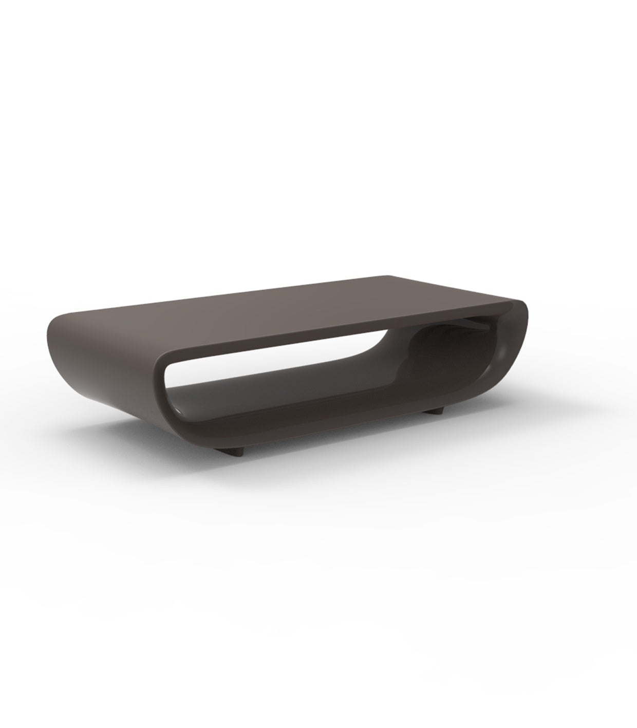 Bum-Bum Coffee Table 148X68X38