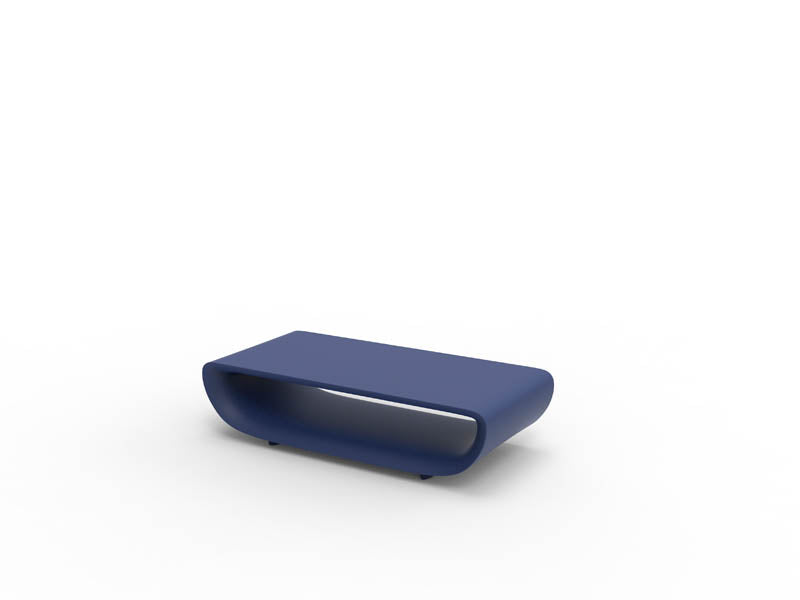 Bum-Bum Coffee Table 148X68X38
