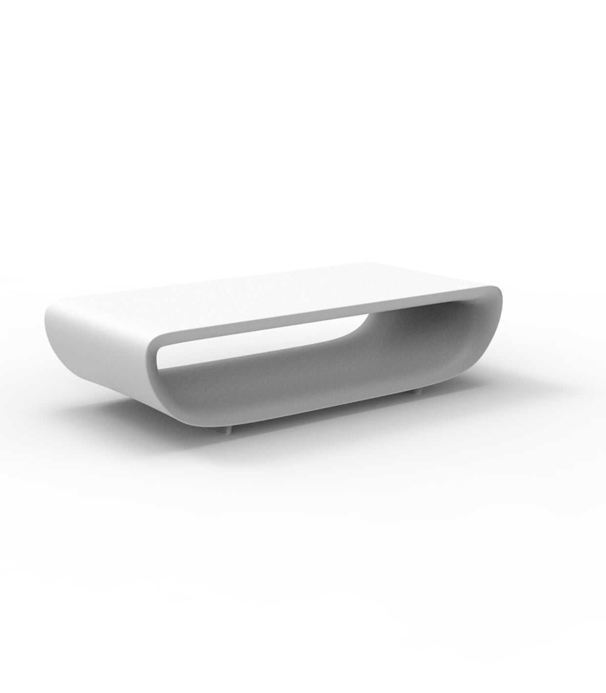 Bum-Bum Coffee Table 148X68X38