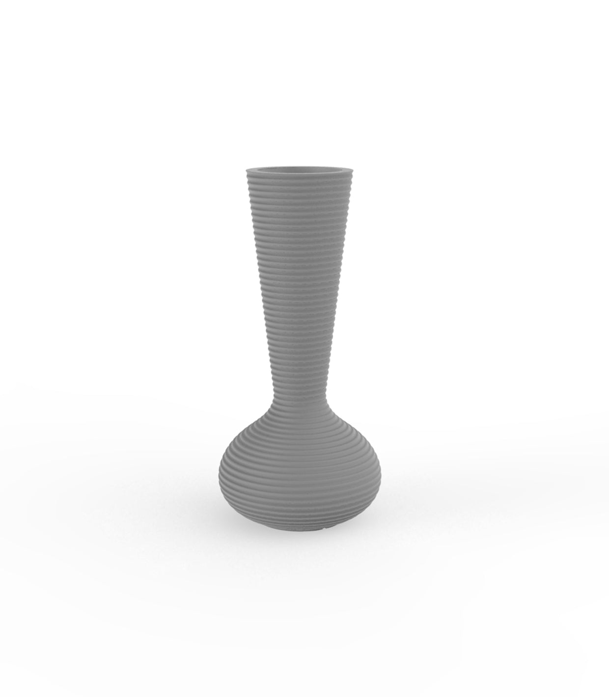 Bloom Planter