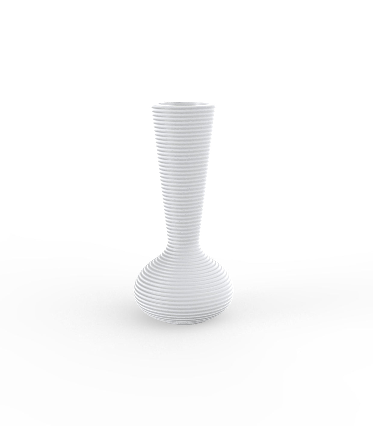 Bloom Planter