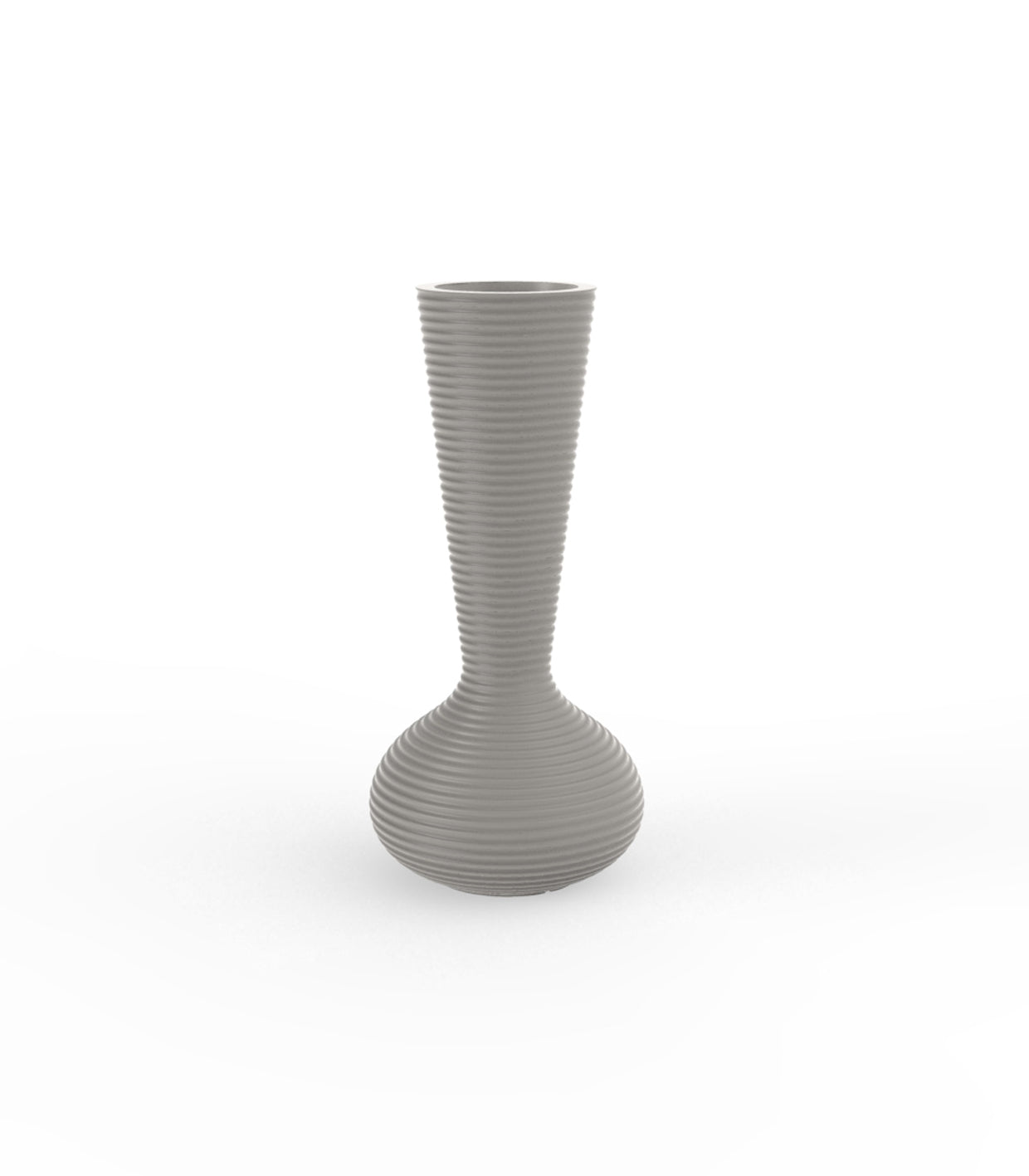 Bloom Planter
