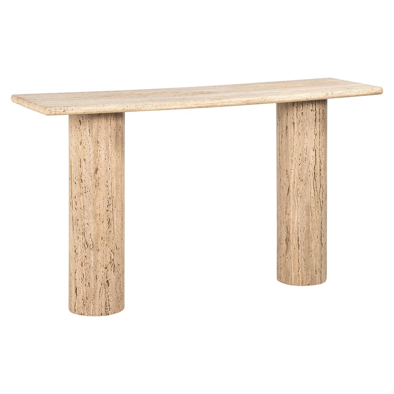 Console Hampton 140 (Sand)