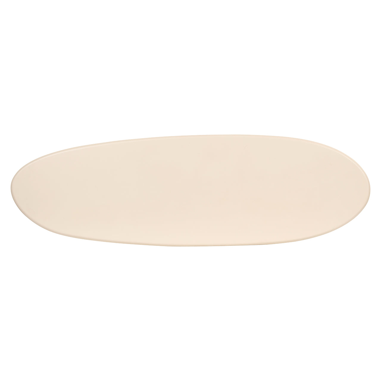 Console Clayton (Beige)