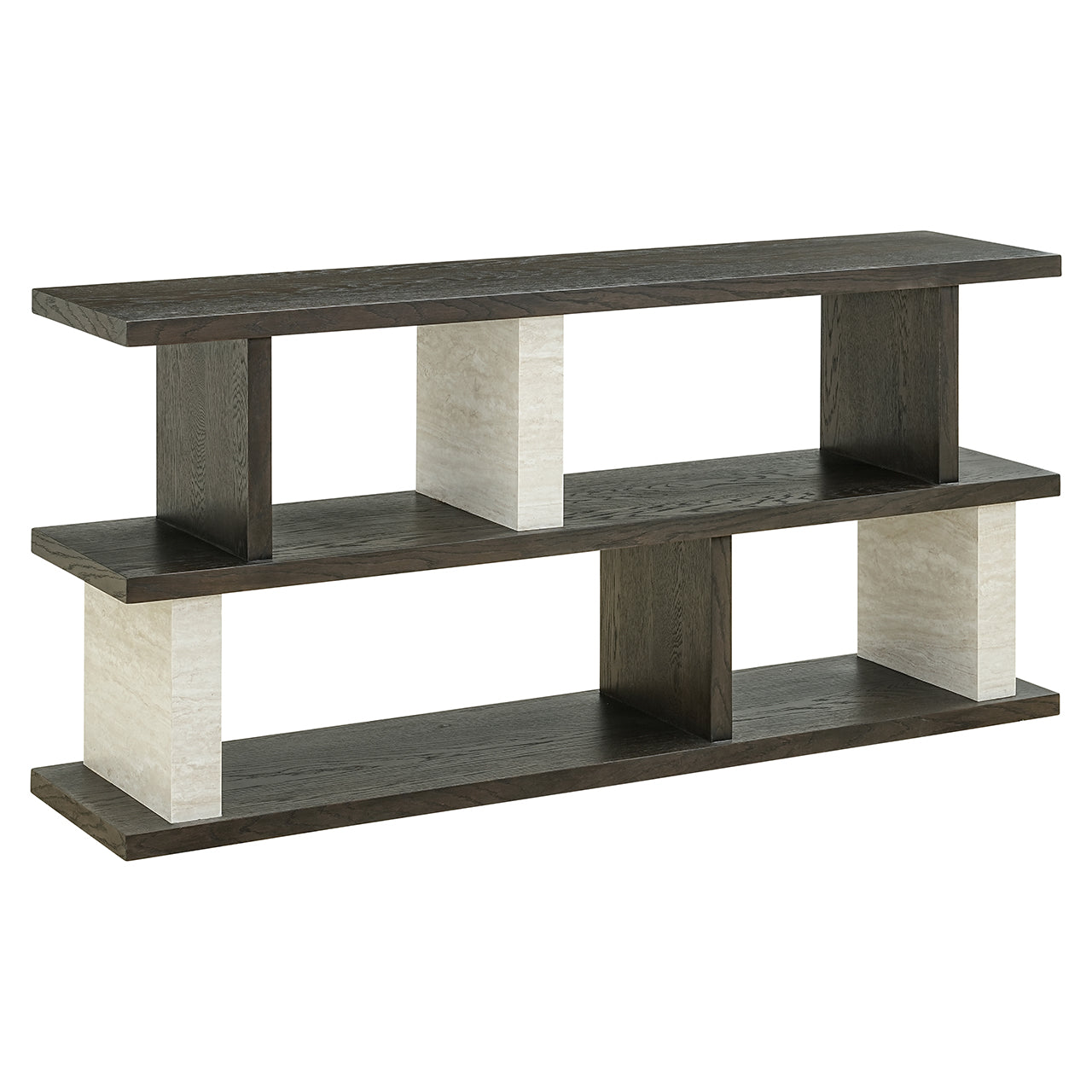 Console Waldorf (Brown)