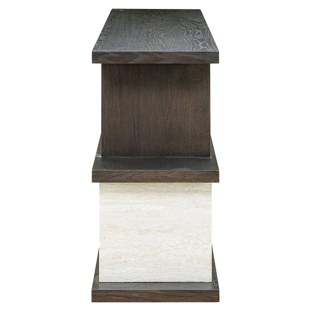 Console Waldorf (Brown)