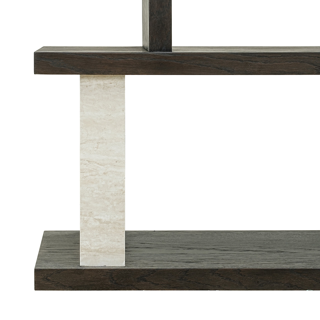 Console Waldorf (Brown)