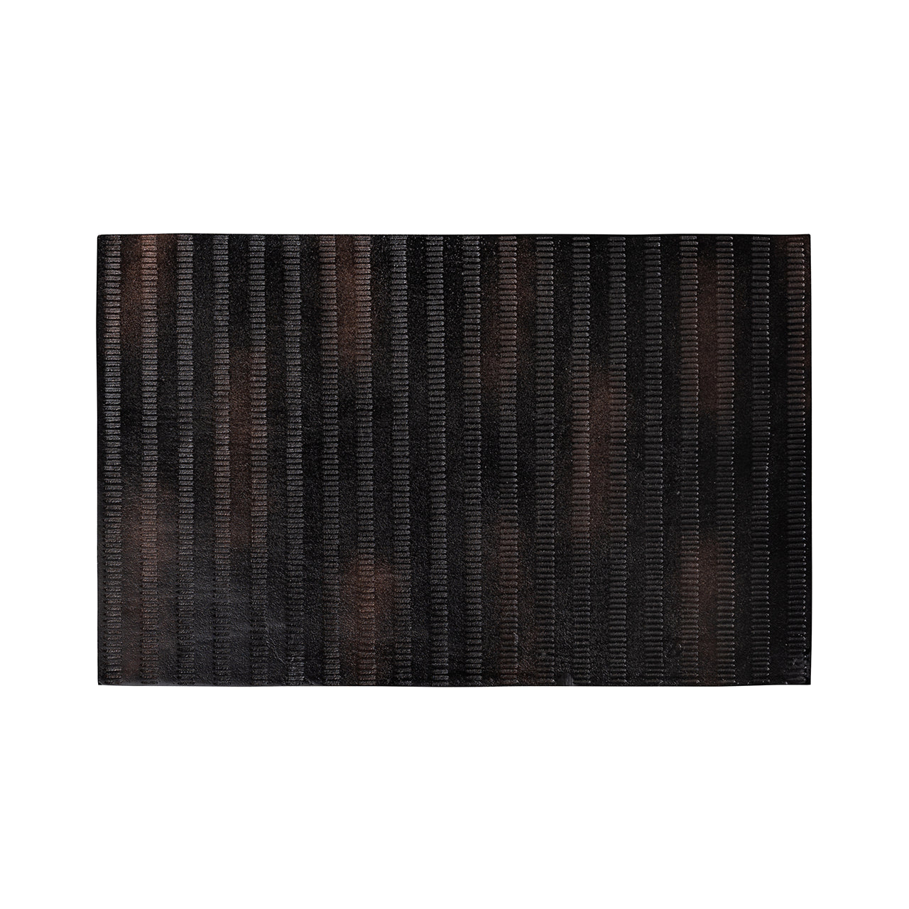 Side Table Ventana (Black)