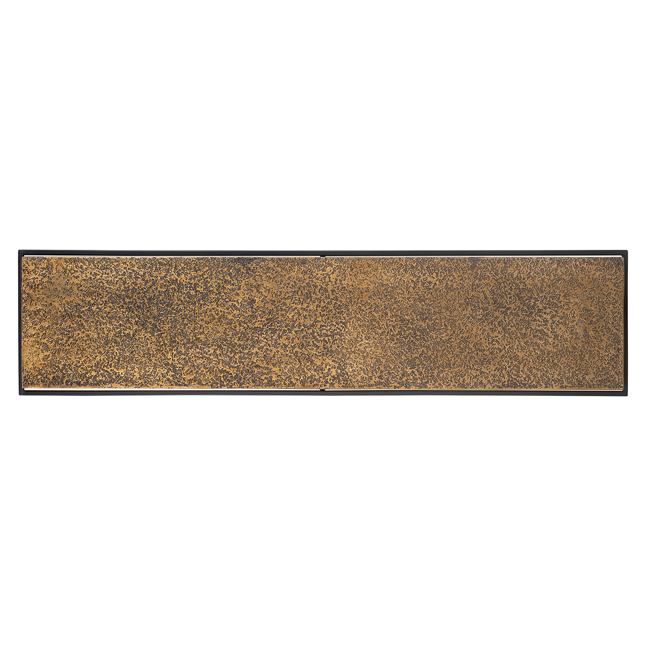 Console Dover