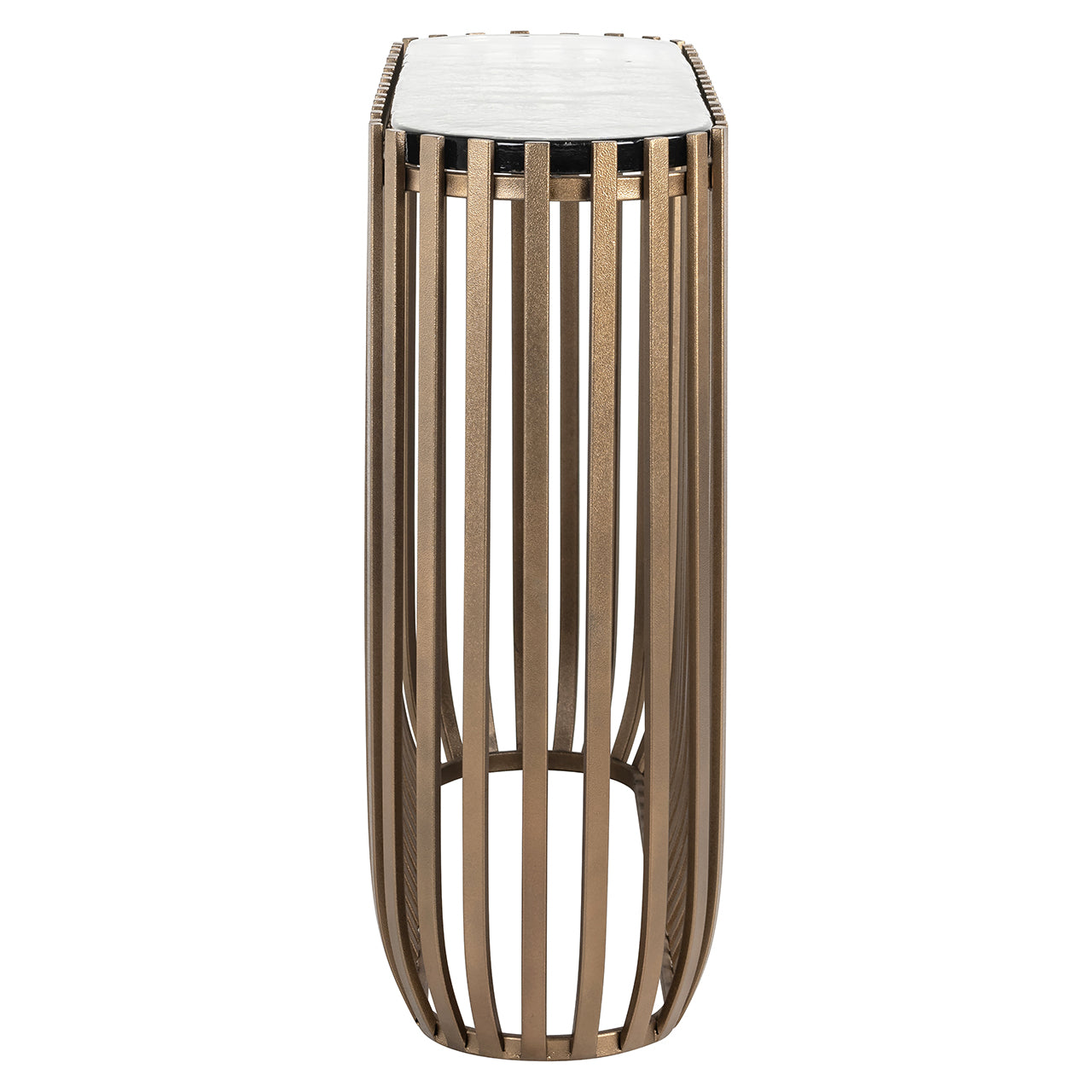 Console Volante (Gold)