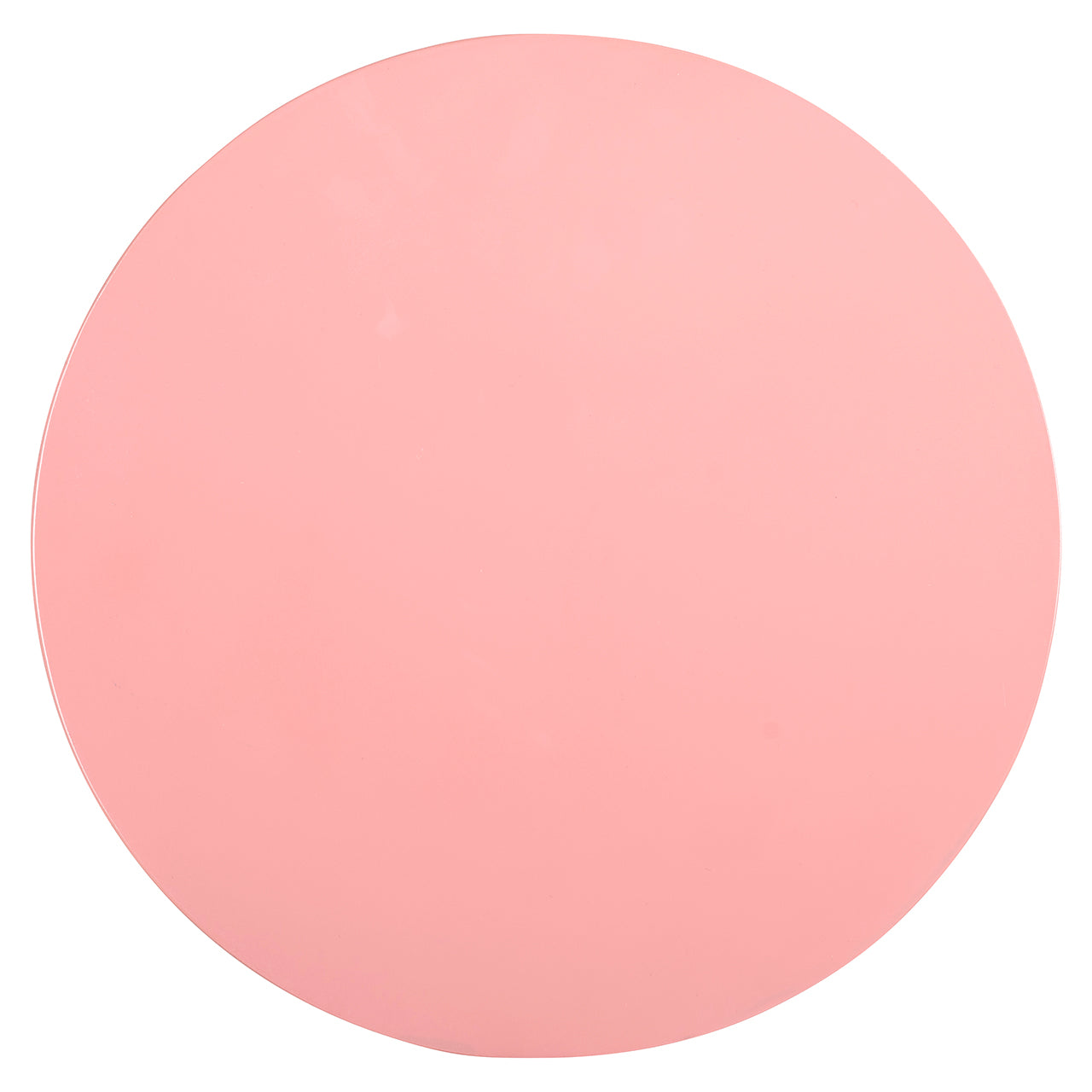 End table Josy (Pink)