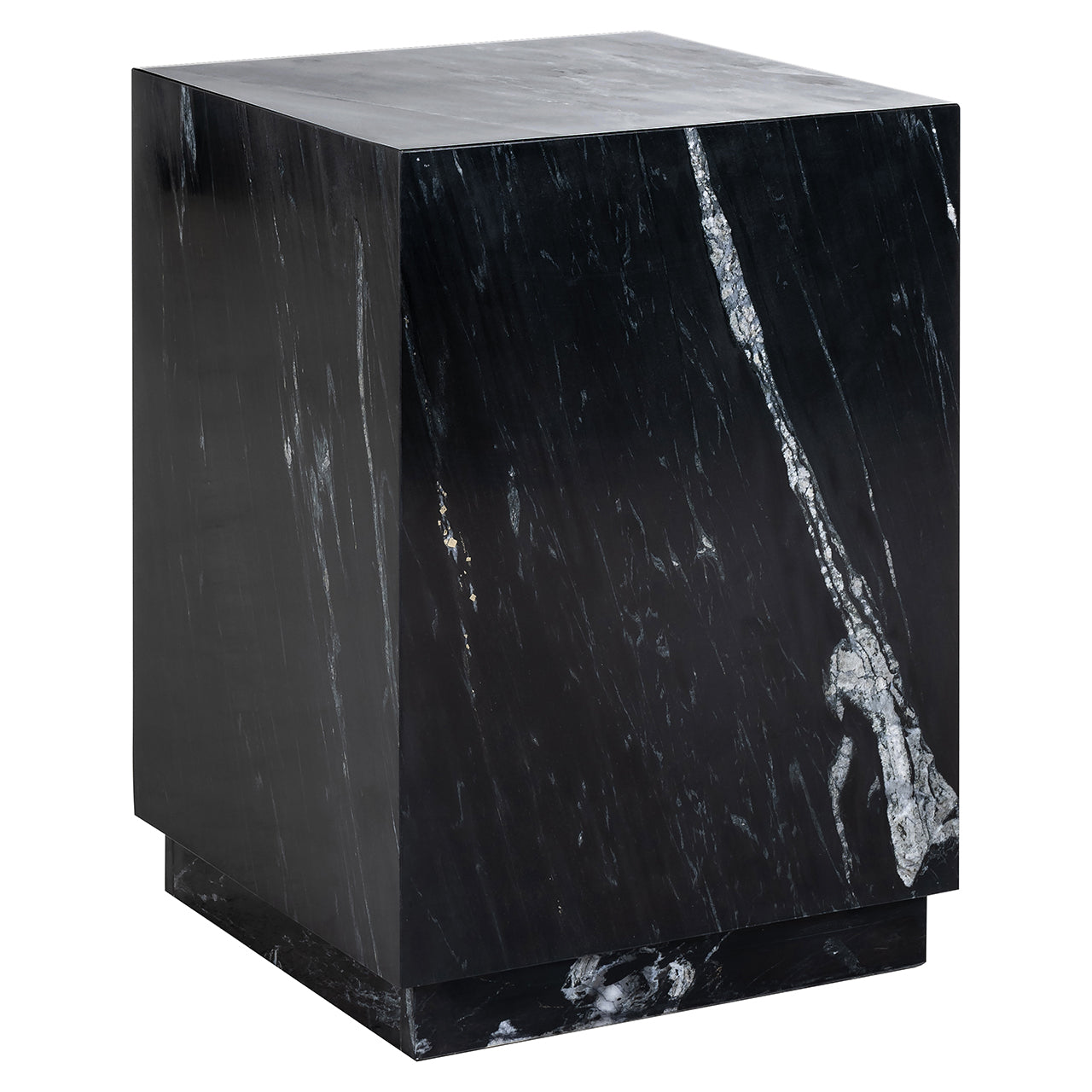 End table Salvatore