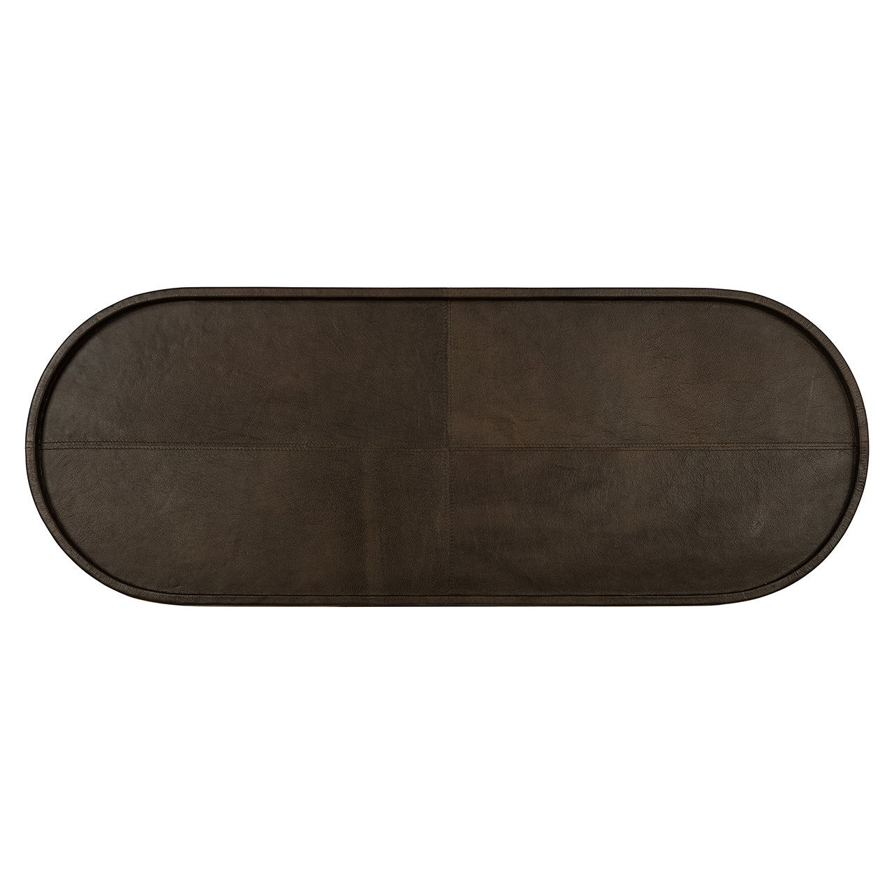 Console Zillon (Brown)