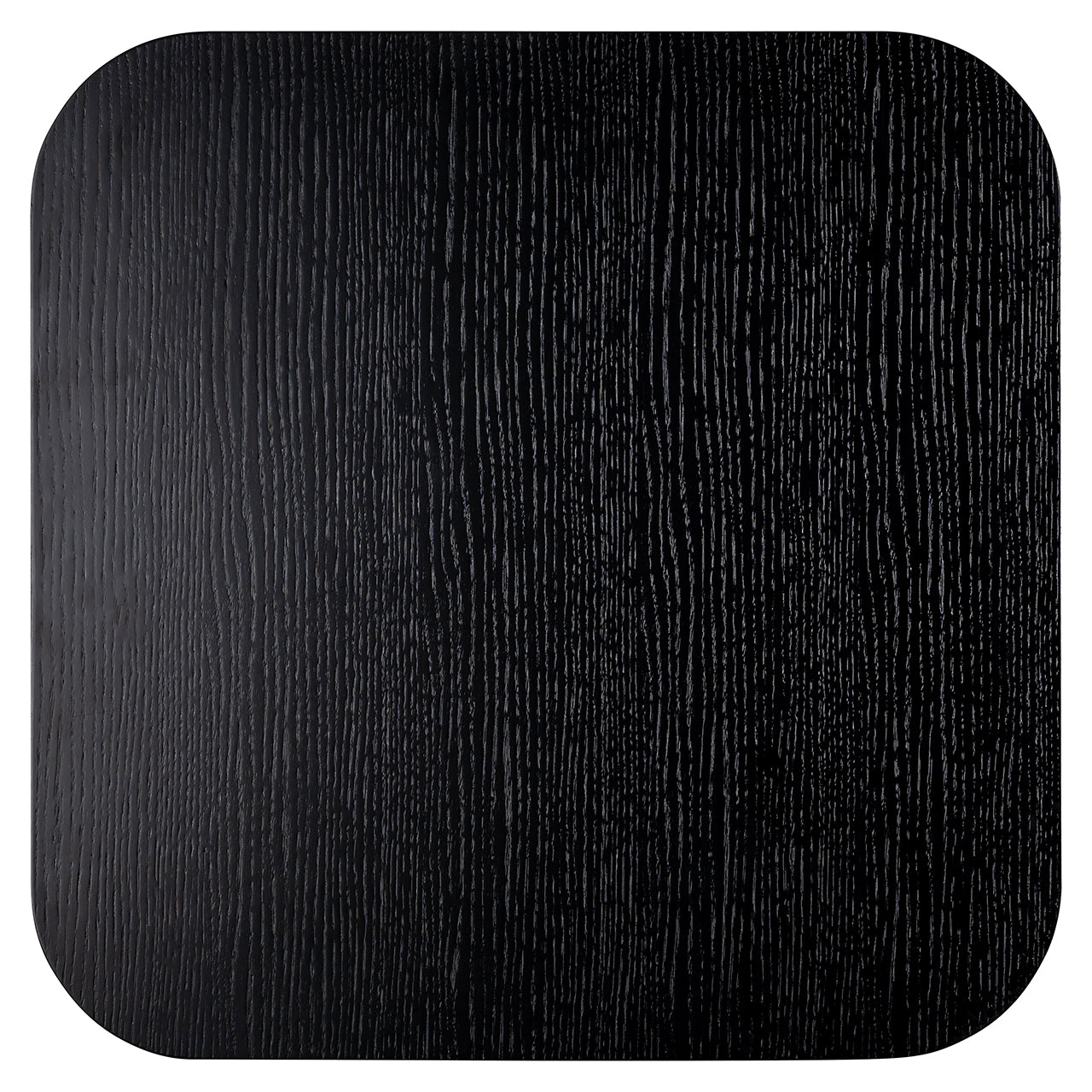 Coffee table Bonvoy black (Black)