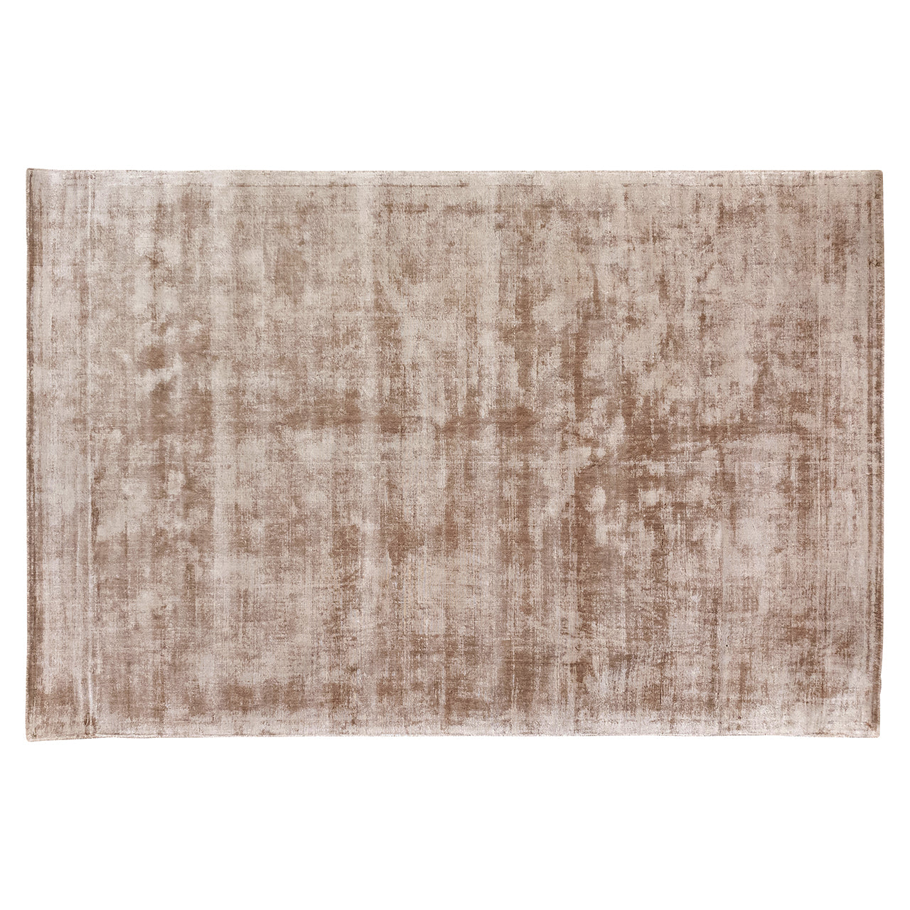 Carpet Mila rose 300x400