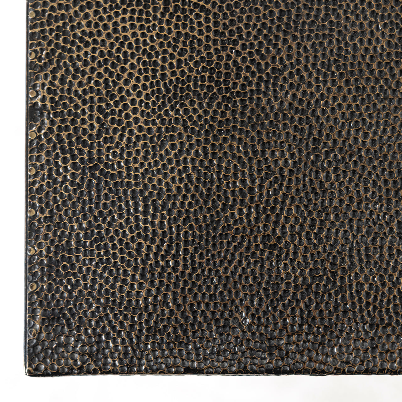 Console Gizen (Black/gold)