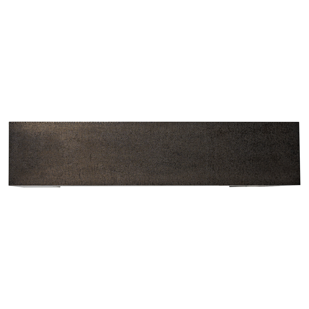 Console Gizen (Black/gold)