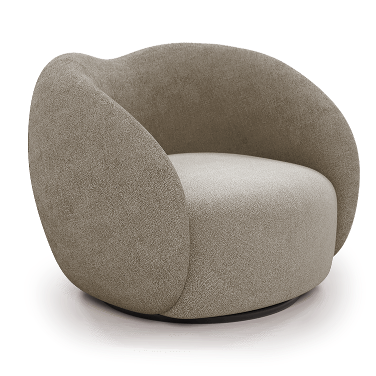 Armchair Sofia
