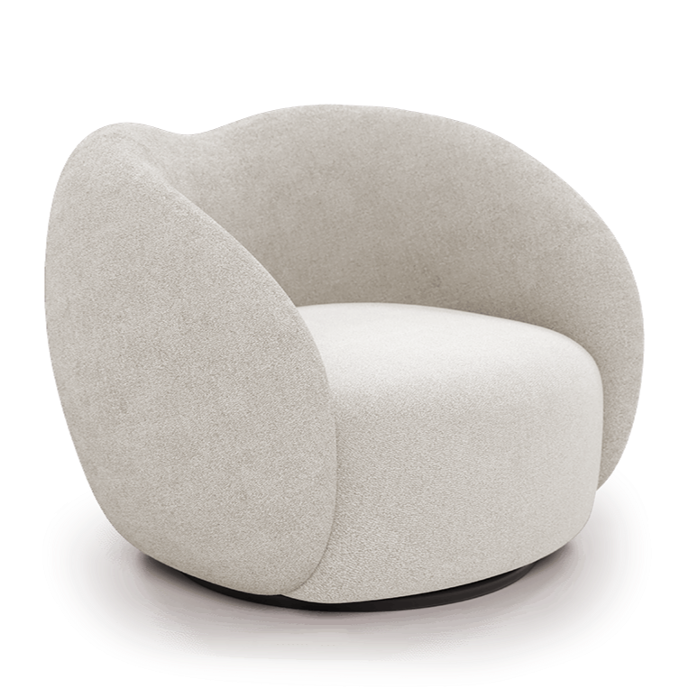 Armchair Sofia