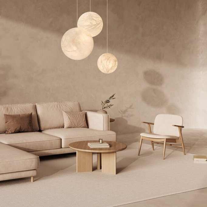 Armchair Silla