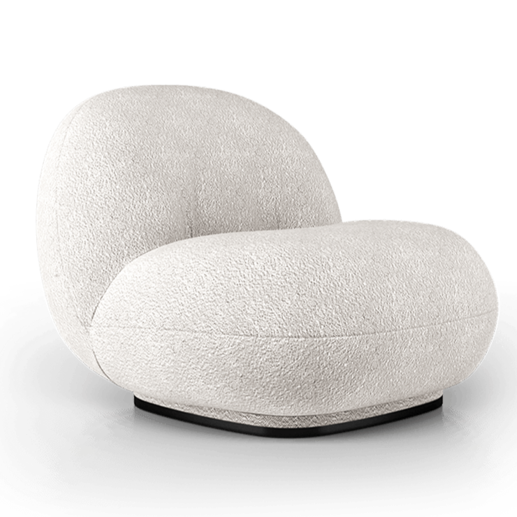 Armchair Elise