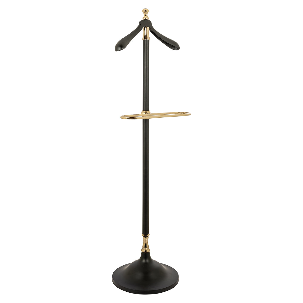 Dressboy Balley (Black)