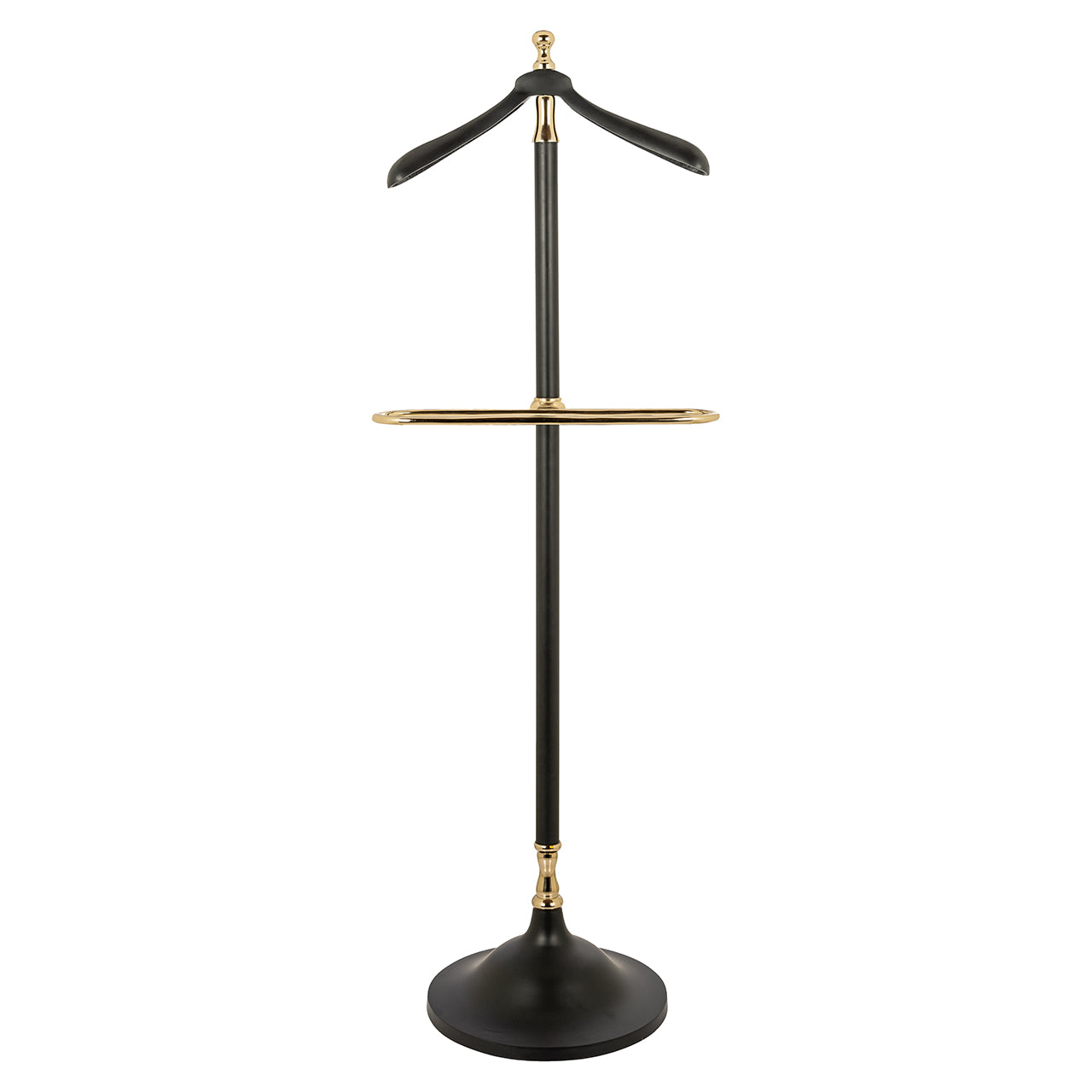 Dressboy Balley (Black)
