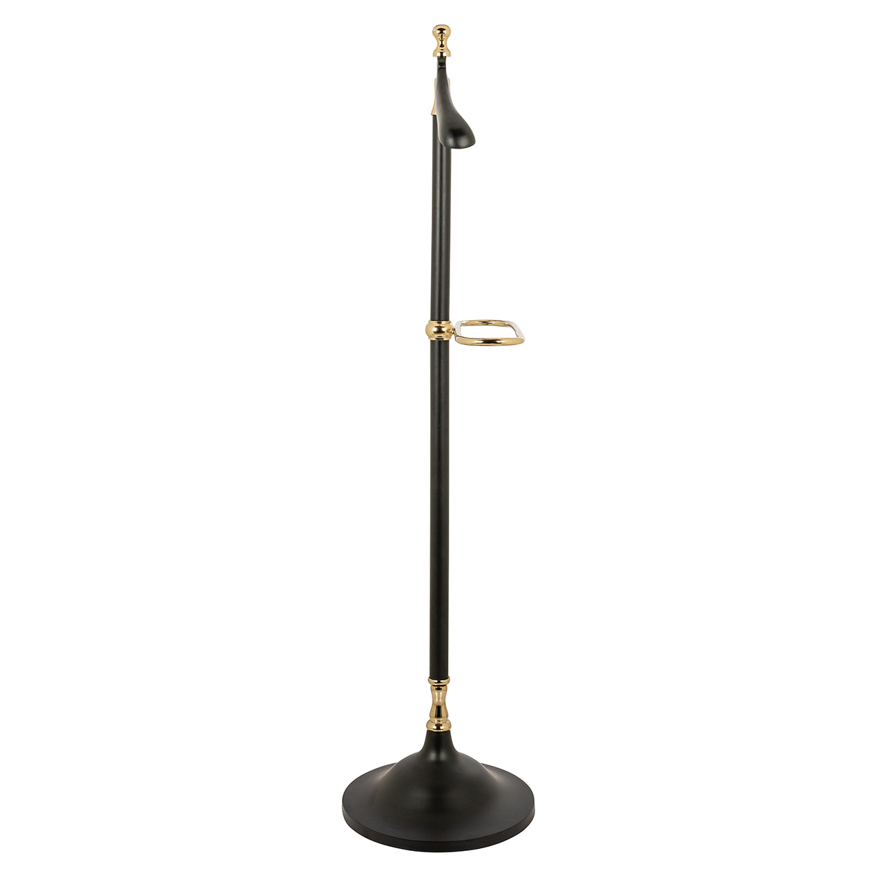 Dressboy Balley (Black)