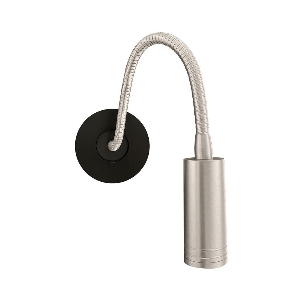Flexible Lamp Round