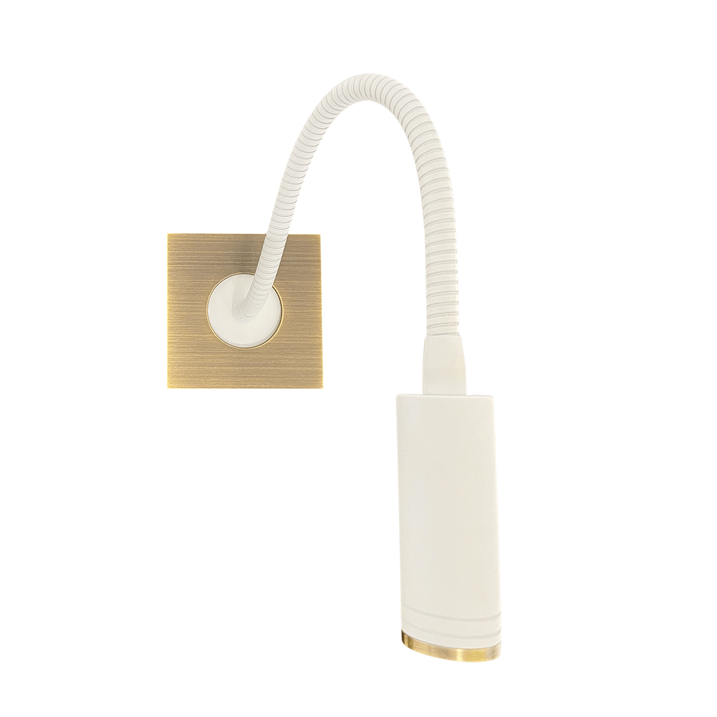 Flexible Lamp Twenty