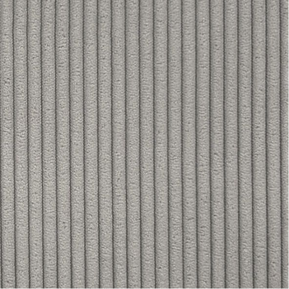Sofa Midtown - Grey - Lounge | 276x168cm | 296x168cm