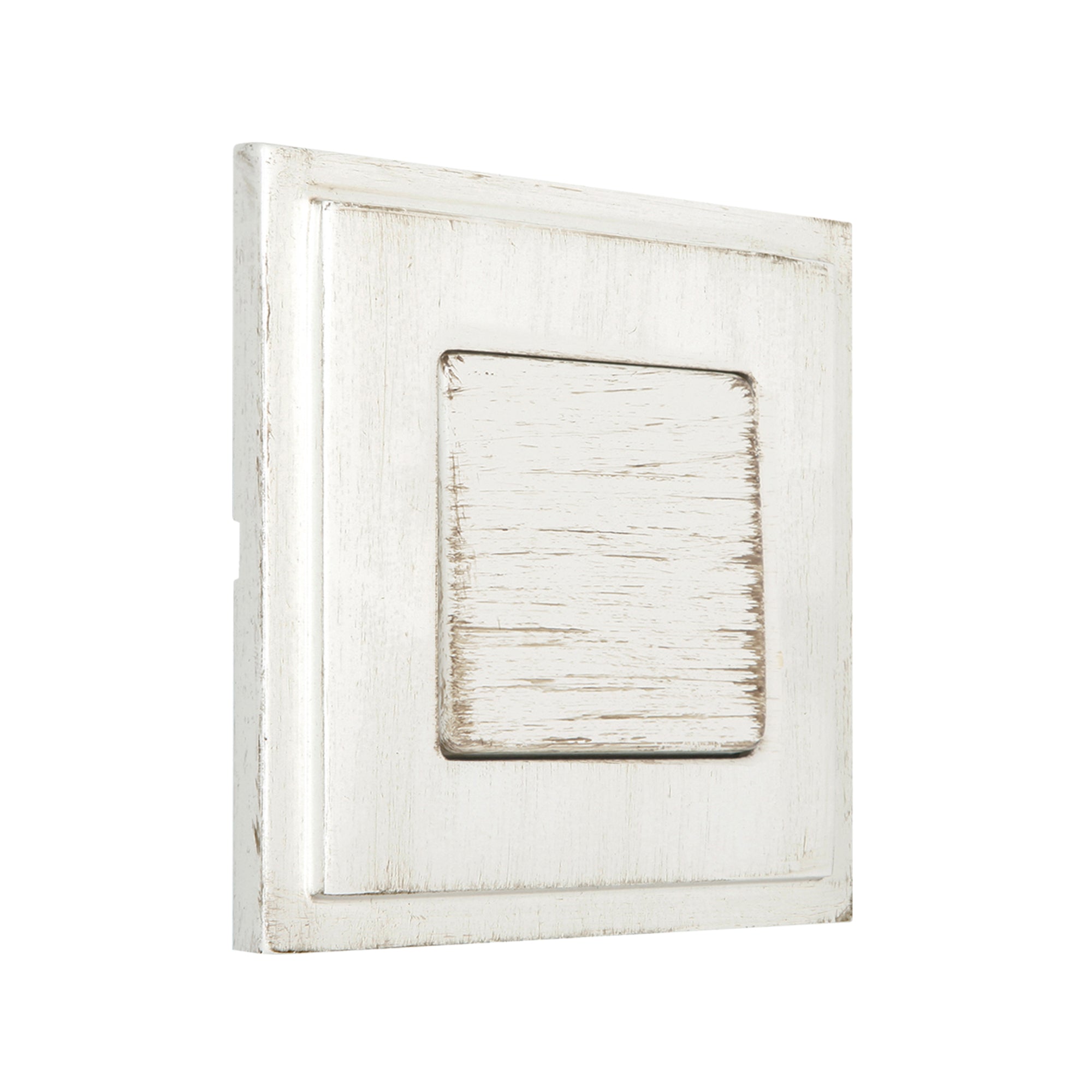 Rocker Switch Provence Madrid