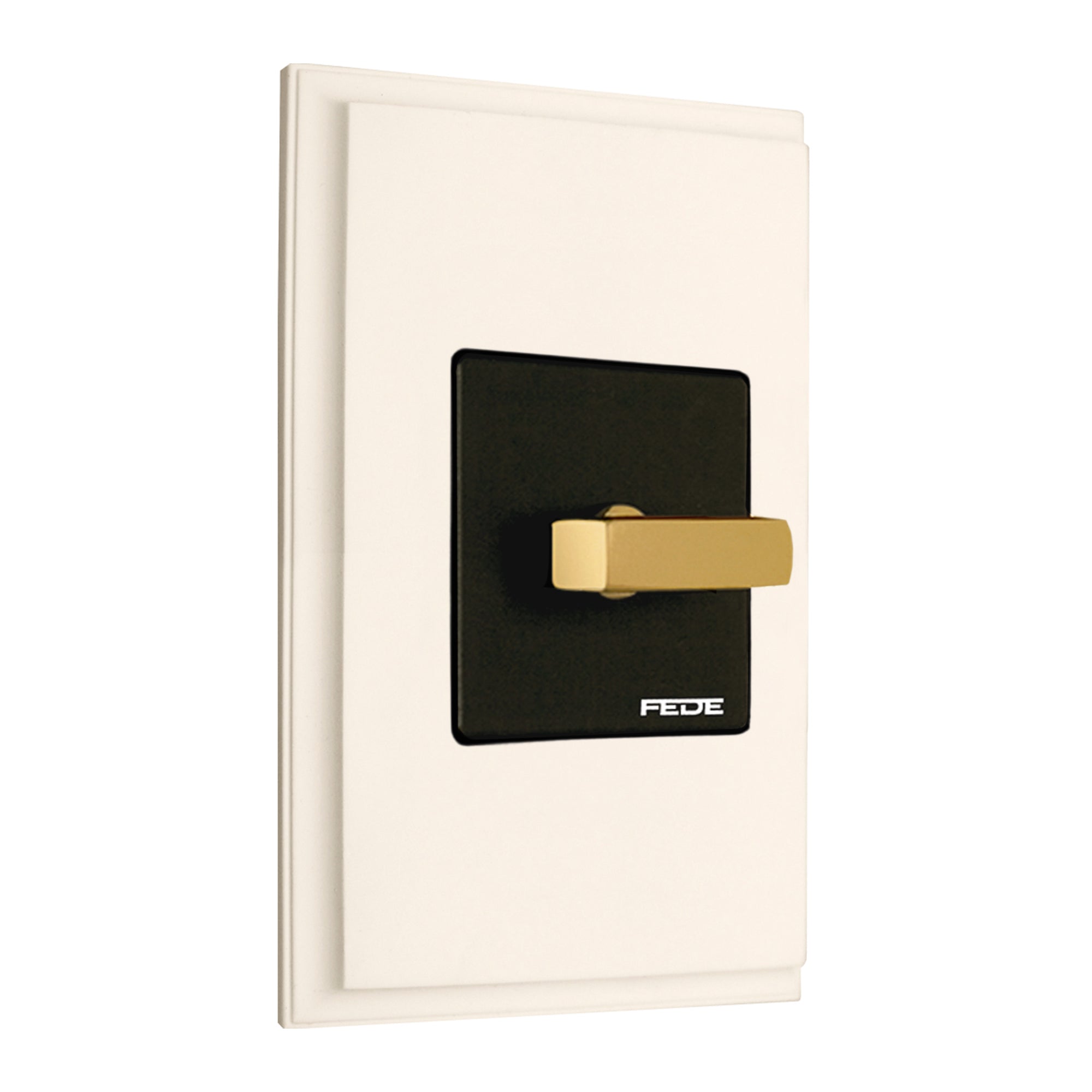 Rotary Switch Marco