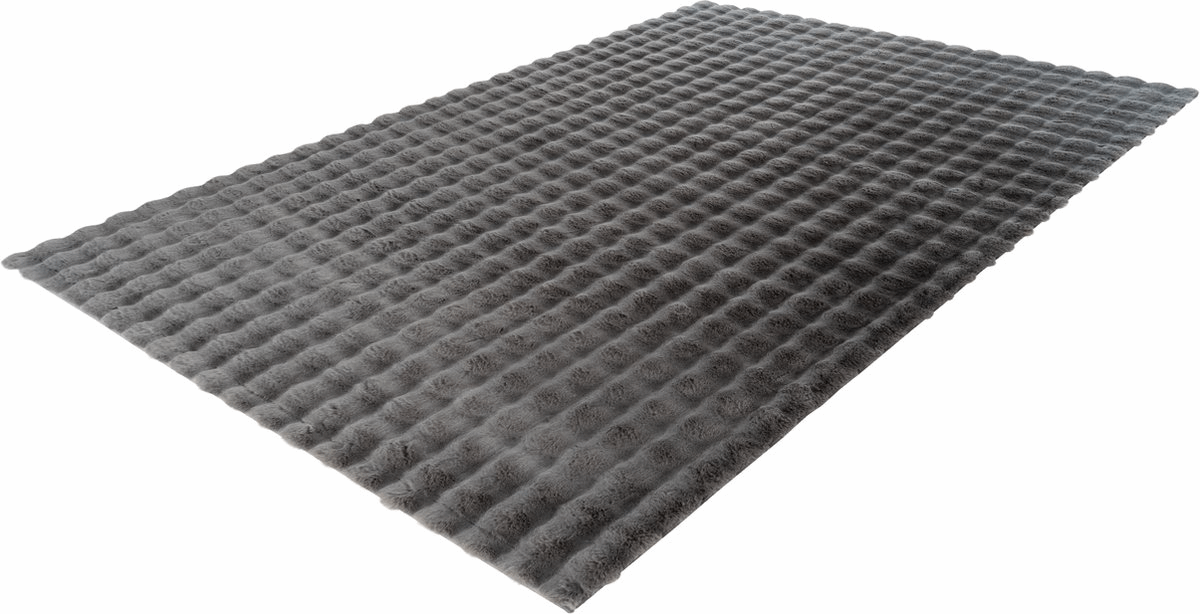 Rug Harmony - Graphite