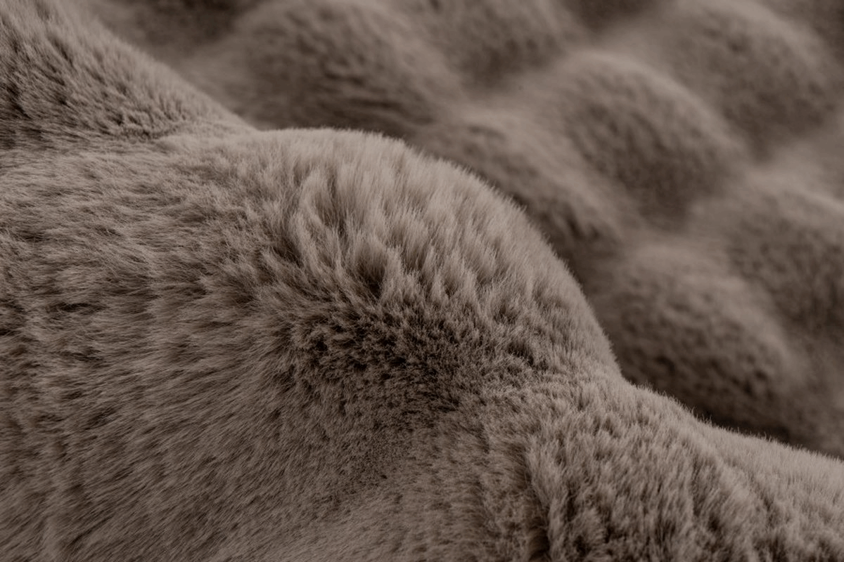 Rug Harmony - Taupe