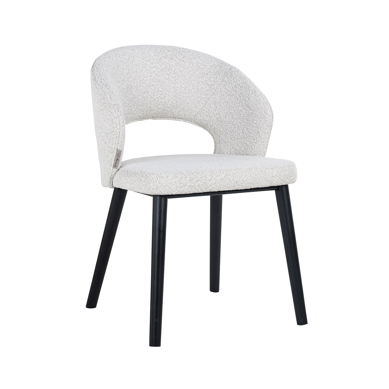 Chair Savoy