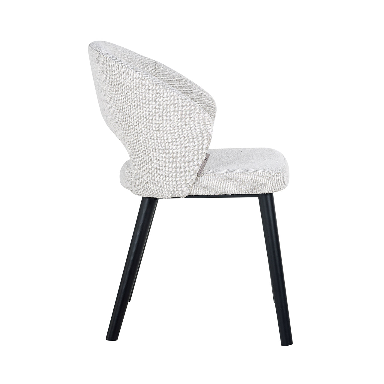 Chair Savoy