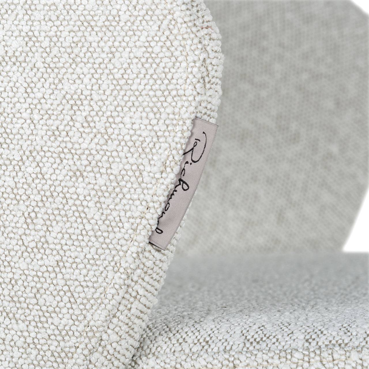 Counter stool Savoy