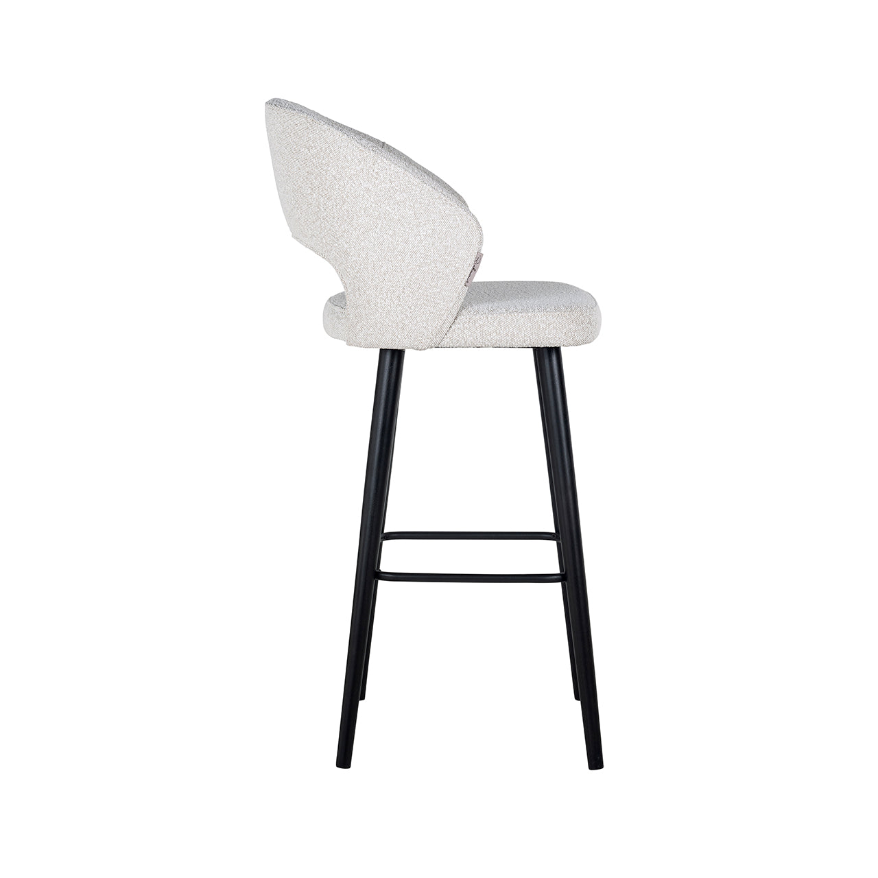 Bar stool Savoy
